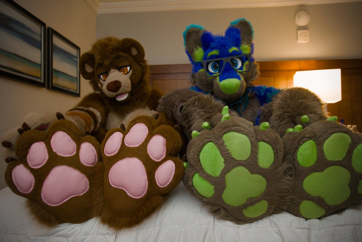 Folfernutters tweet media