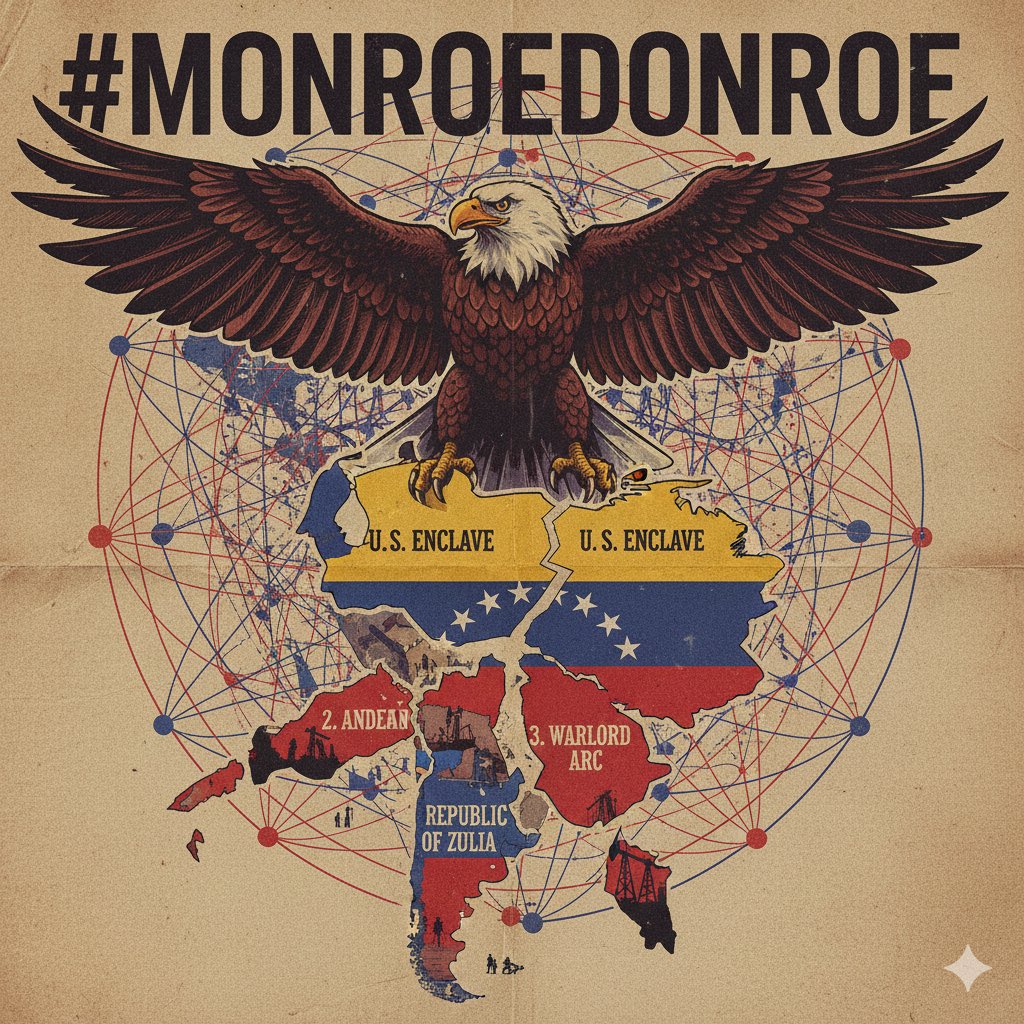 smboro's tweet photo. What happens when you use a 20th-century hammer on a 21st-century network?  https://t.co/D4o3rb0ggm 
#MonroeDonroe #geo #China #Iran https://t.co/OmVSNGgG7J