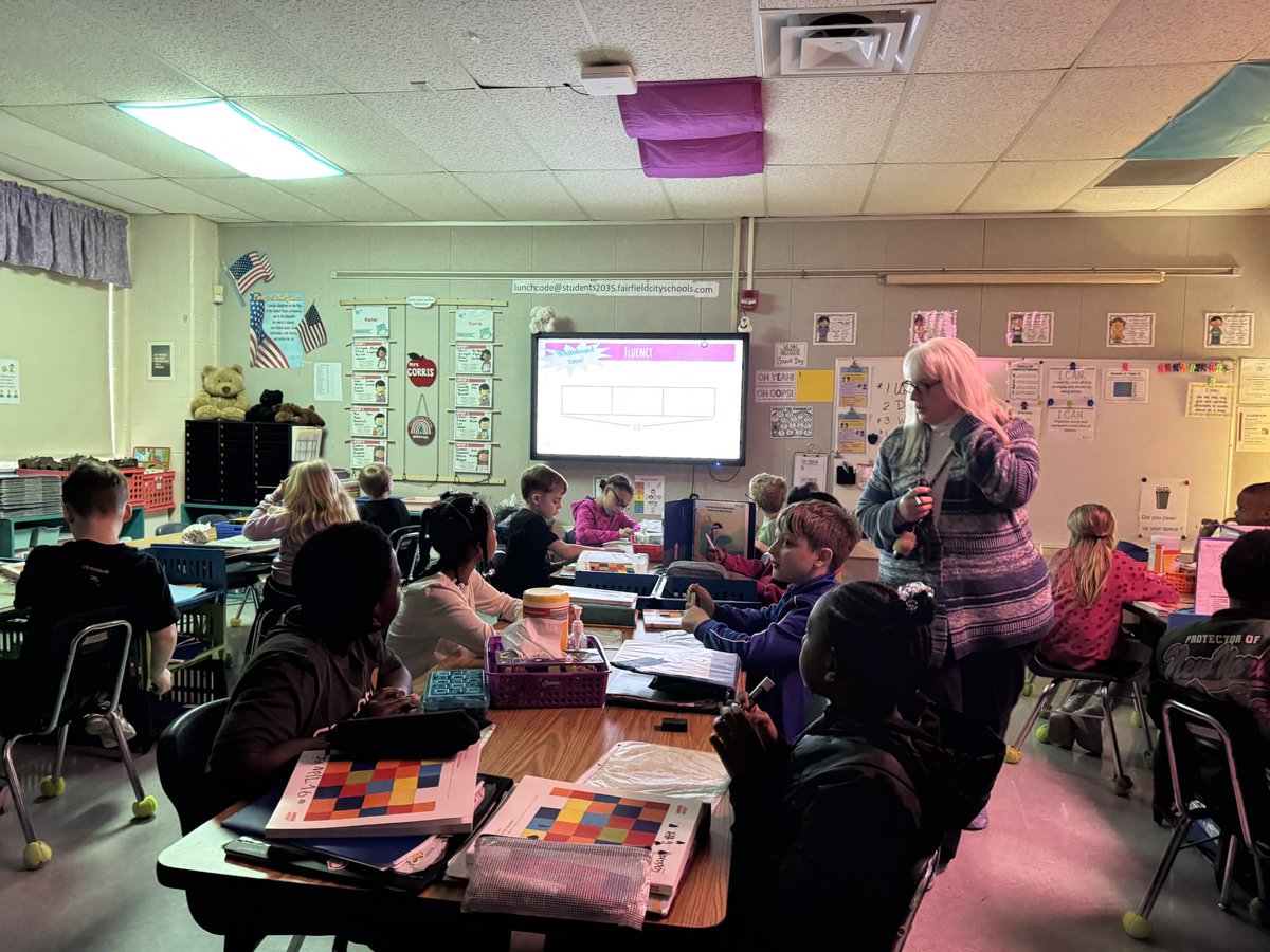 Billy Smith tweet media