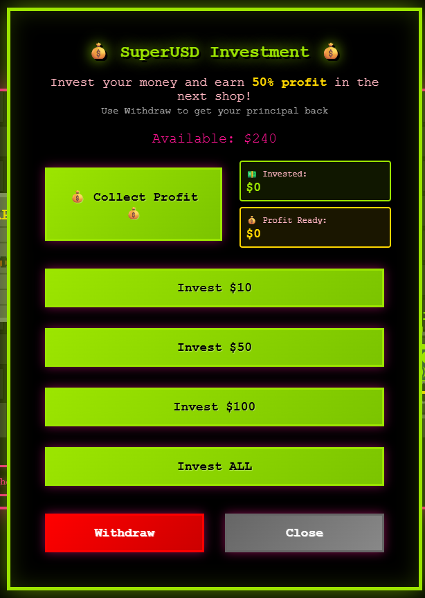 AnhelinkA tweet media