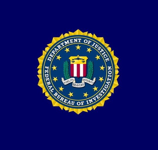 🚨BREAKING: Democrat New Orleans Mayor LaToya Cantrell has just been INDICTED by a federal grand jury after an FBI investigation for CORRUPTION

Democrat corruption is FINALLY being prosecuted!

Do you support this?

YES or NO?