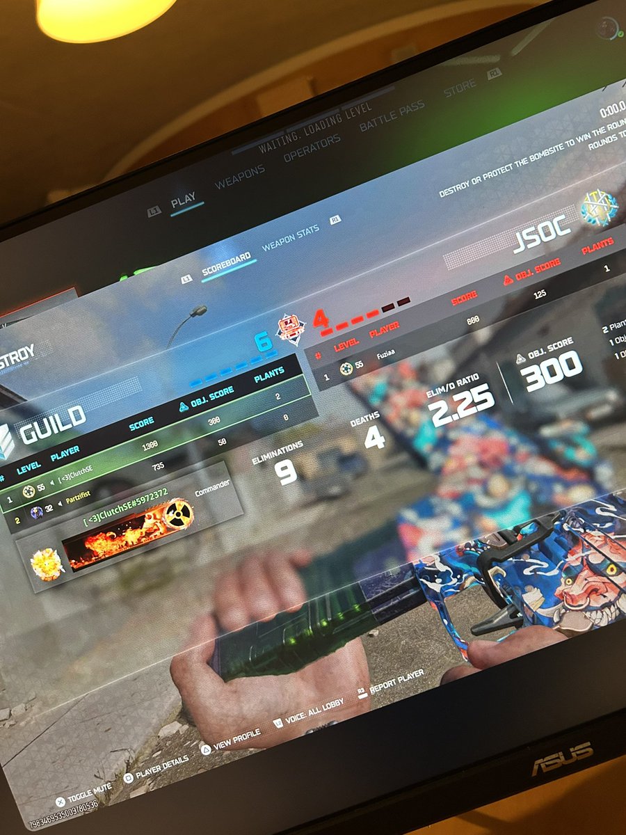 WorldsWorst tweet media