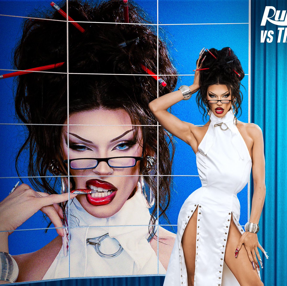 smintyd's tweet image. POV: I have Patrick