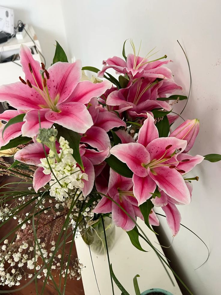 chaarpaai's tweet image. 