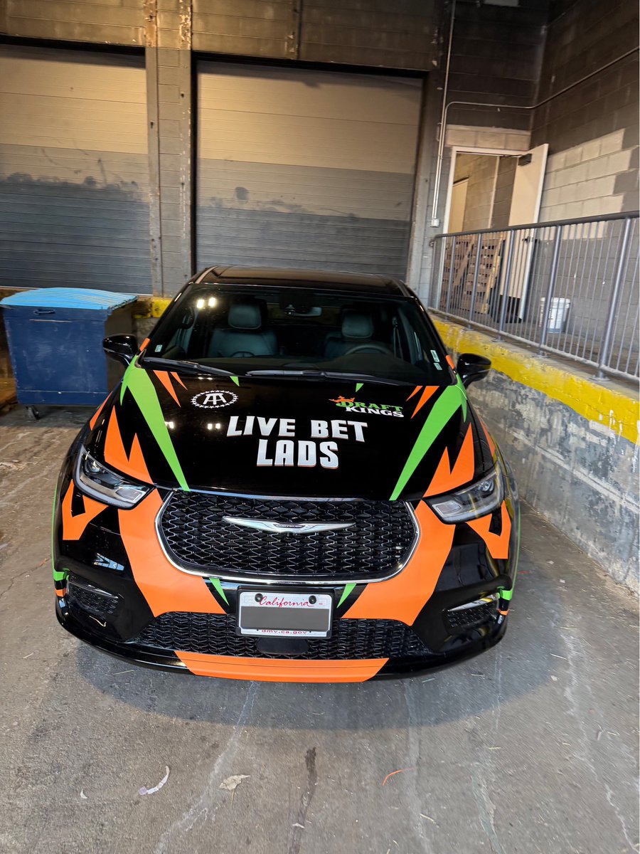 Barstool Gambling tweet media