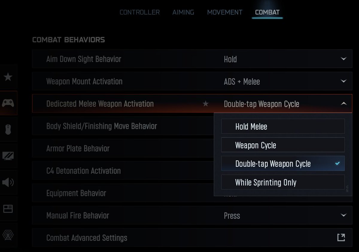 रepullze tweet media