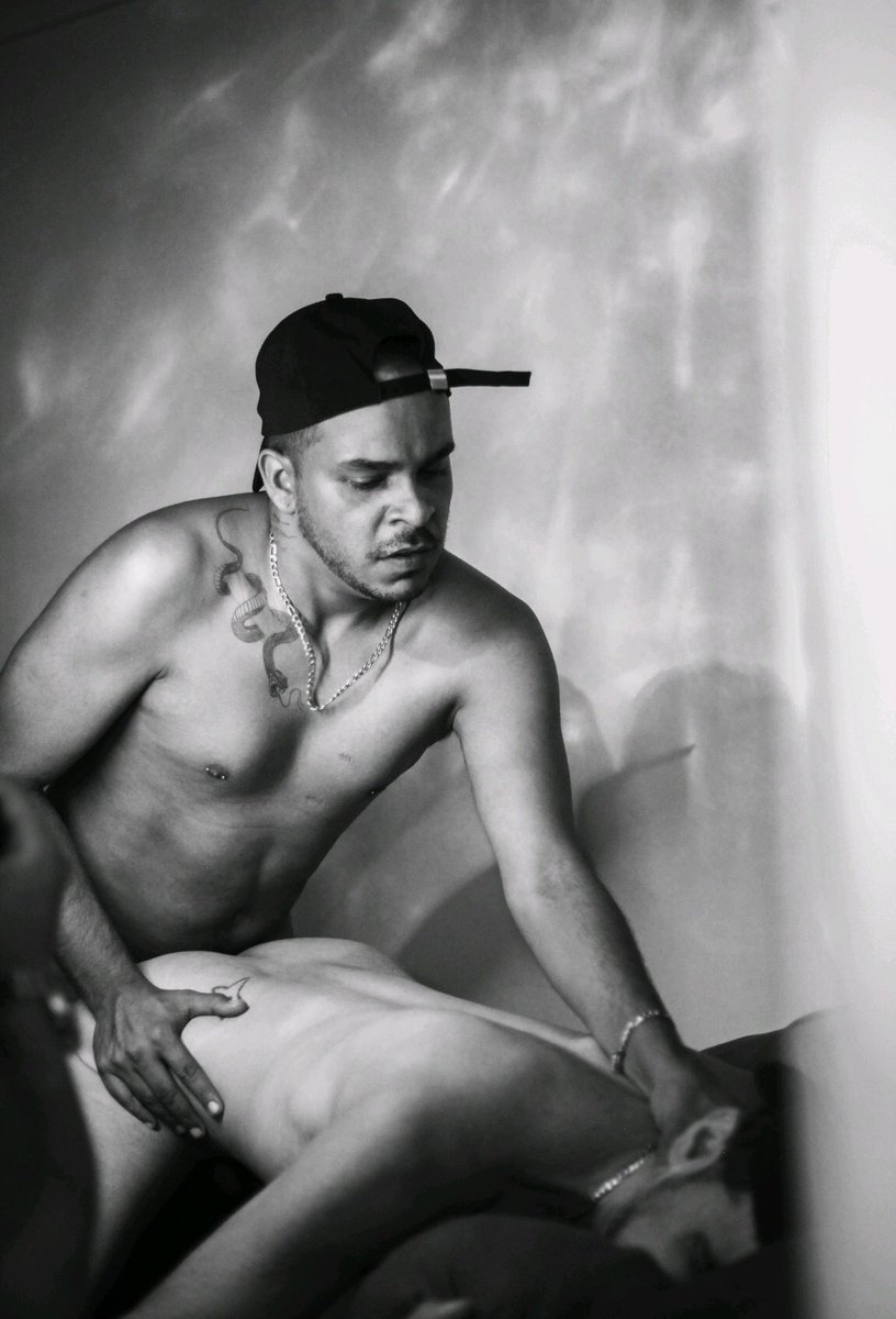 PUTÃOKARIOCA 😈🍆🍑 tweet media