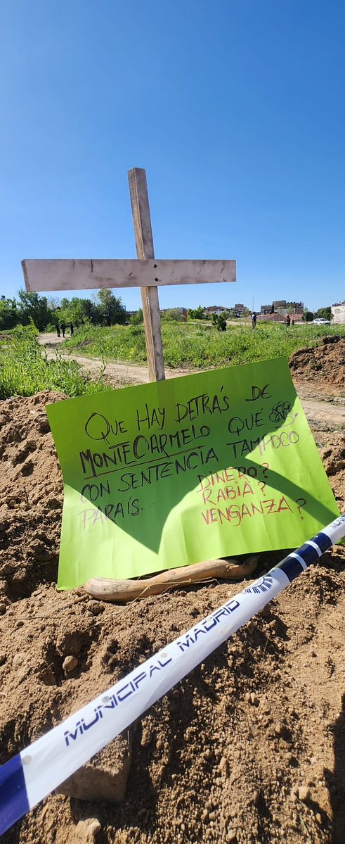 JPBasurco's tweet image. NO PARAREMOS HASTA REUBICAR EL #MEGACANTÓN DEL NOROESTE EN ZONA INDUSTRIAL!!!