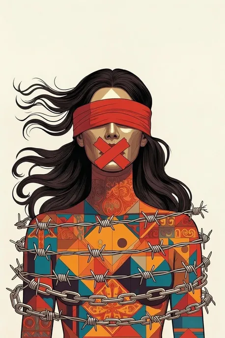 WestTexas tweet media