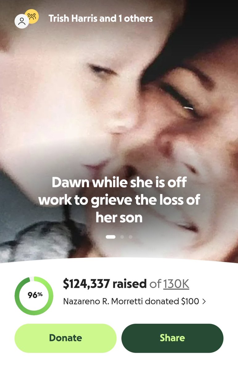 Alison Milke tweet media