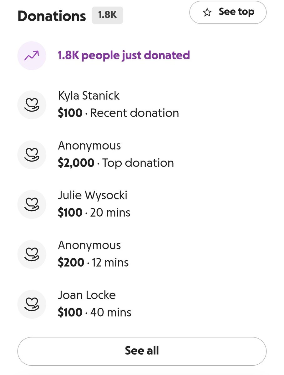 Alison Milke tweet media