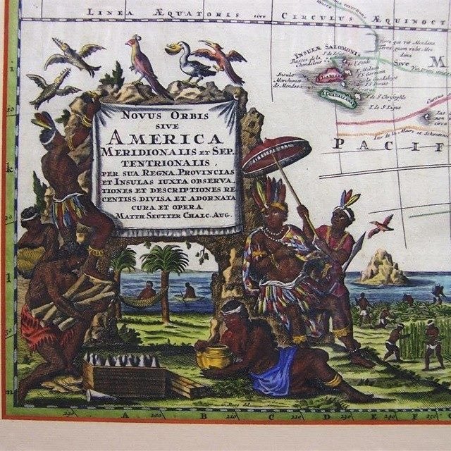 🙋🏾‍♀️K.Kavosia/SuklaaBerry #WhatMoreCanISay tweet media