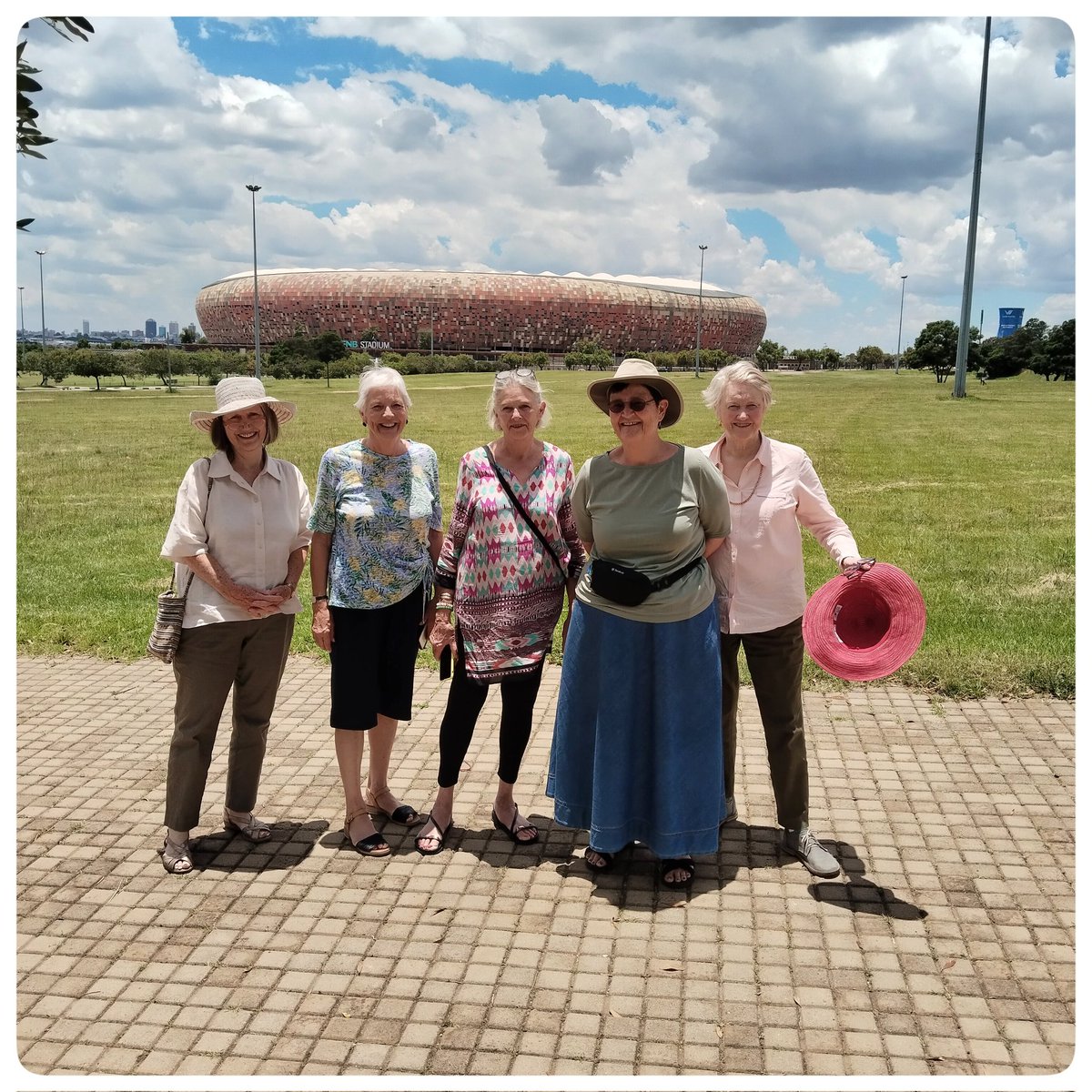 Micro-Adventure Tours tweet media