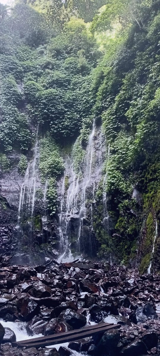 eboymannn's tweet photo. ngalam di kabupaten semarang. https://t.co/bi1k1HnVA9