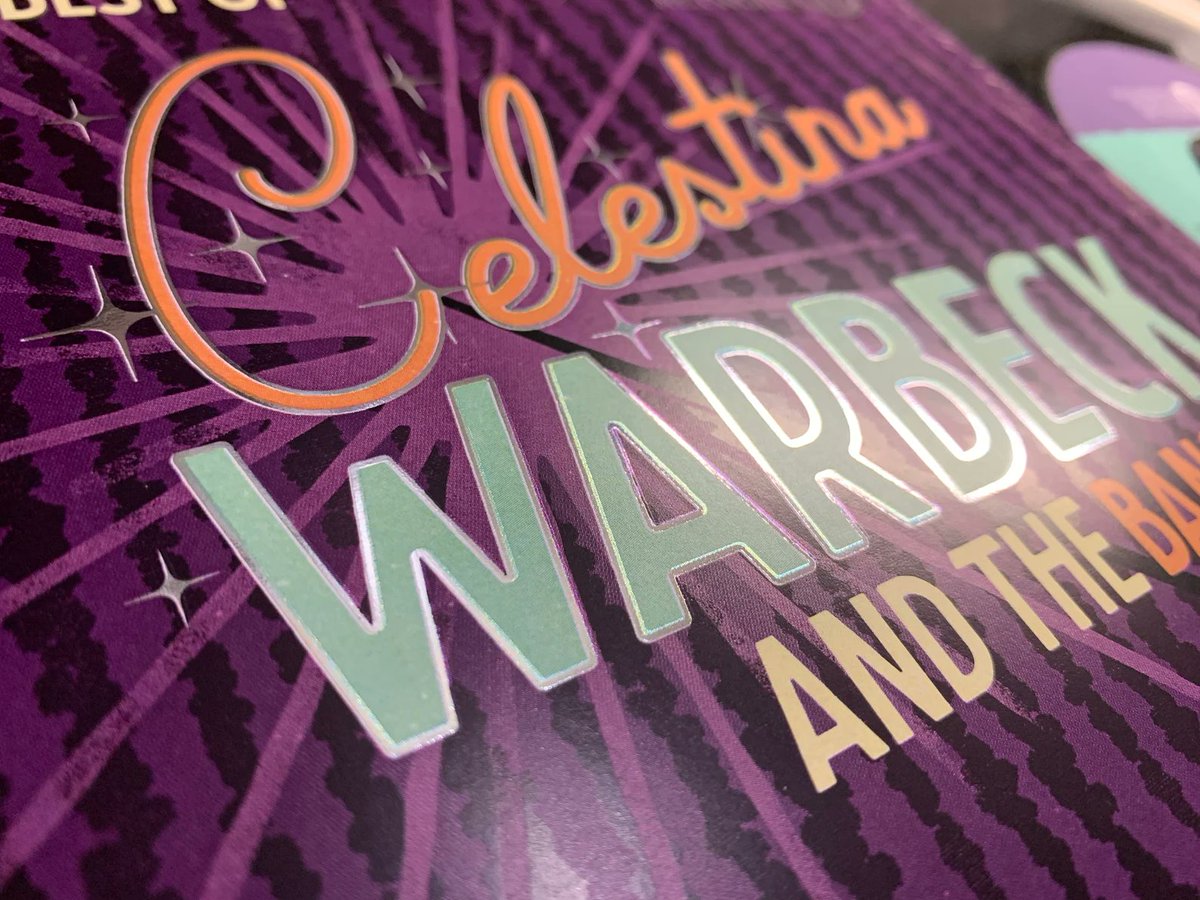 Theme Park Preservation Society tweet media