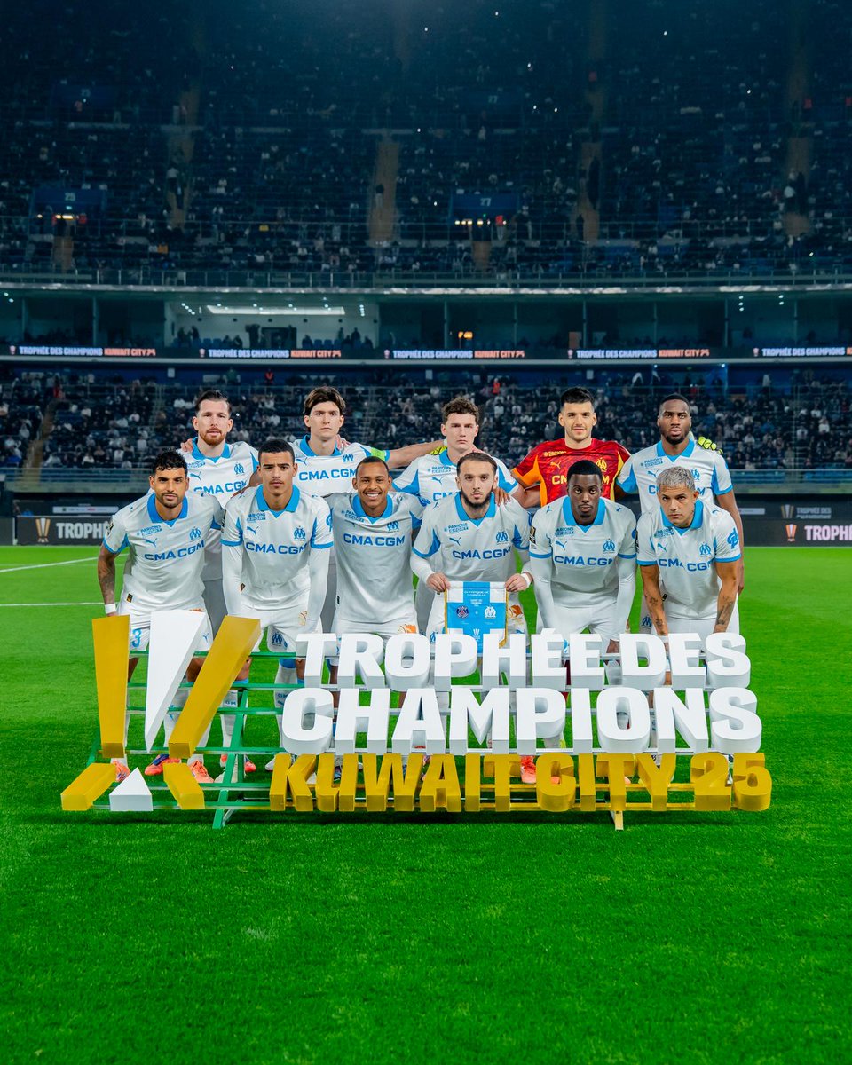 OM_English's tweet image. 𝐀𝐋𝐋𝐄𝐙 𝐋'𝐎𝐌 💙