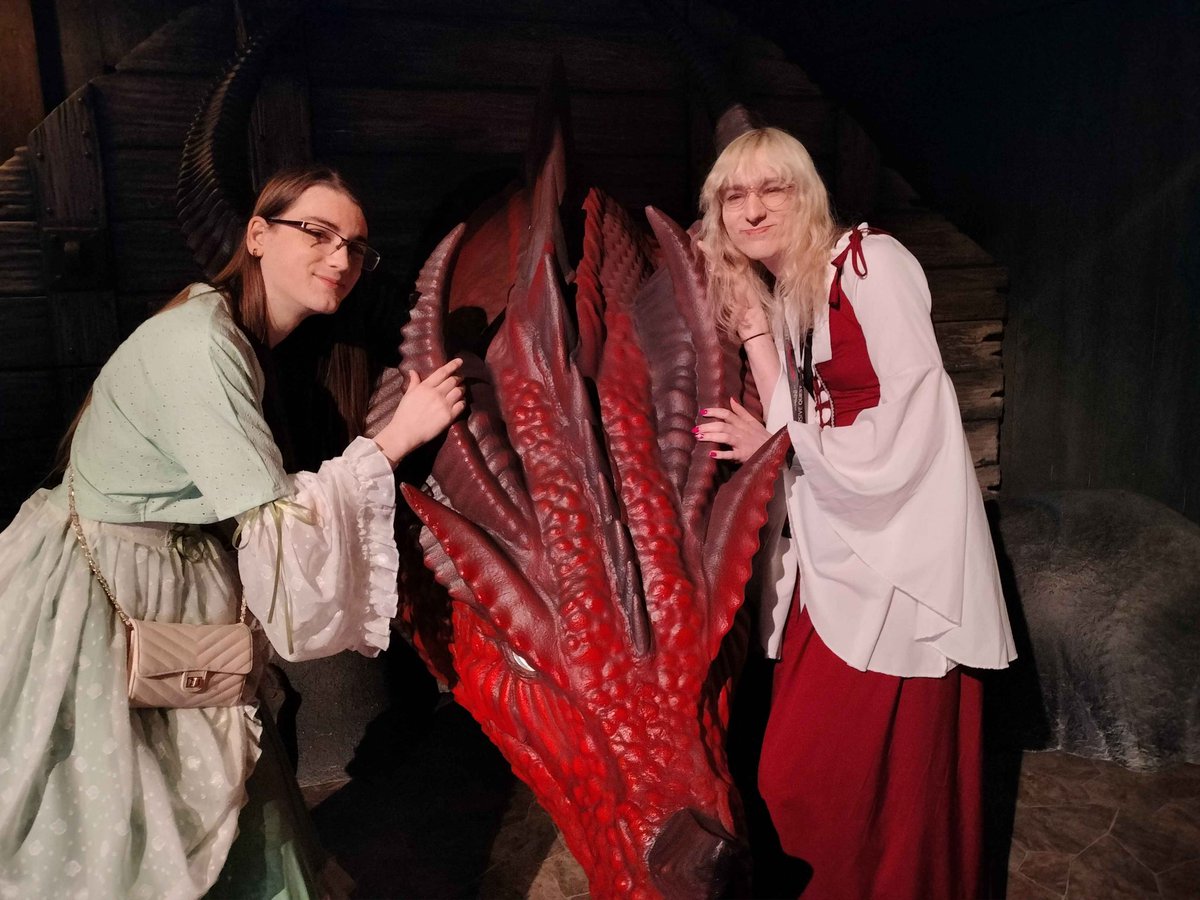 I FUCKING LOVE MY WIFE AND OUR GIRLFRIEND