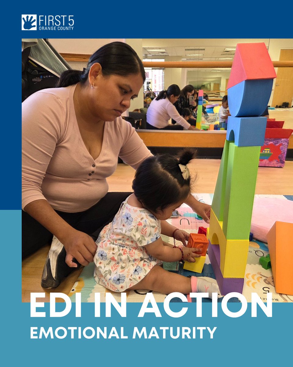 First5OrangeCounty tweet media