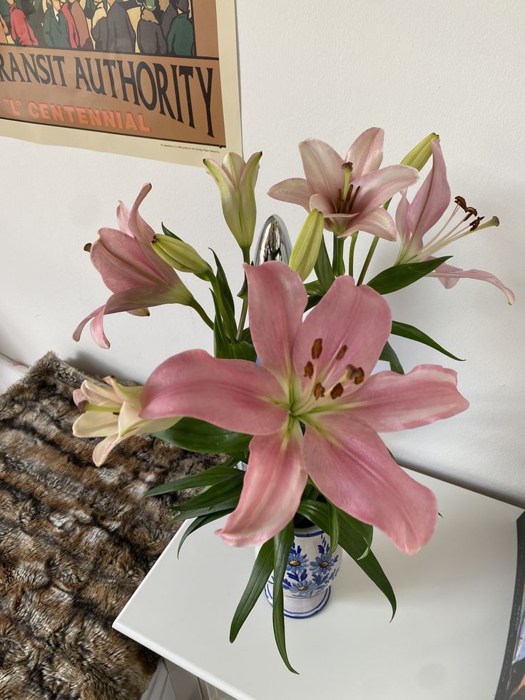 chaarpaai's tweet image. 