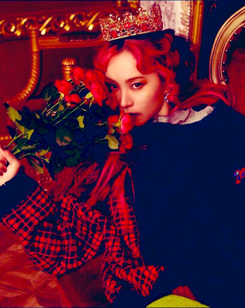 がっちゃん₍ᵔ·͈༝·͈ᵔ₎ RP多め❣️ (@Gacchan_0789) / Posts / X