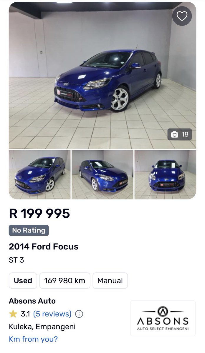 The Anti-Spawn tweet media