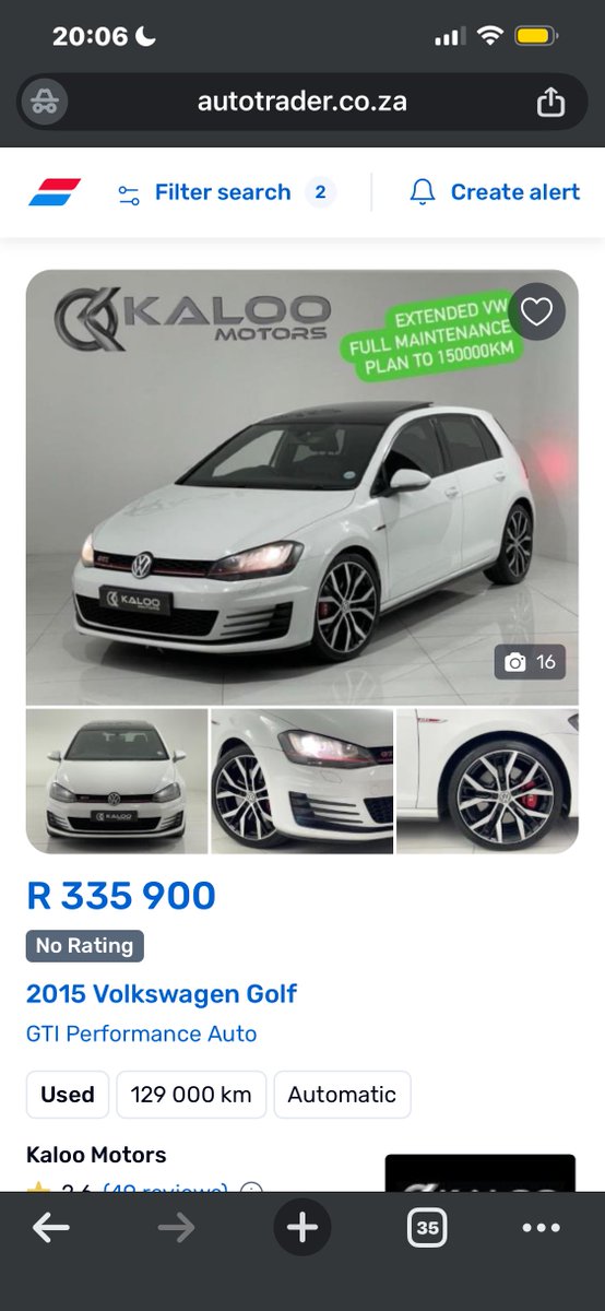 The Anti-Spawn tweet media