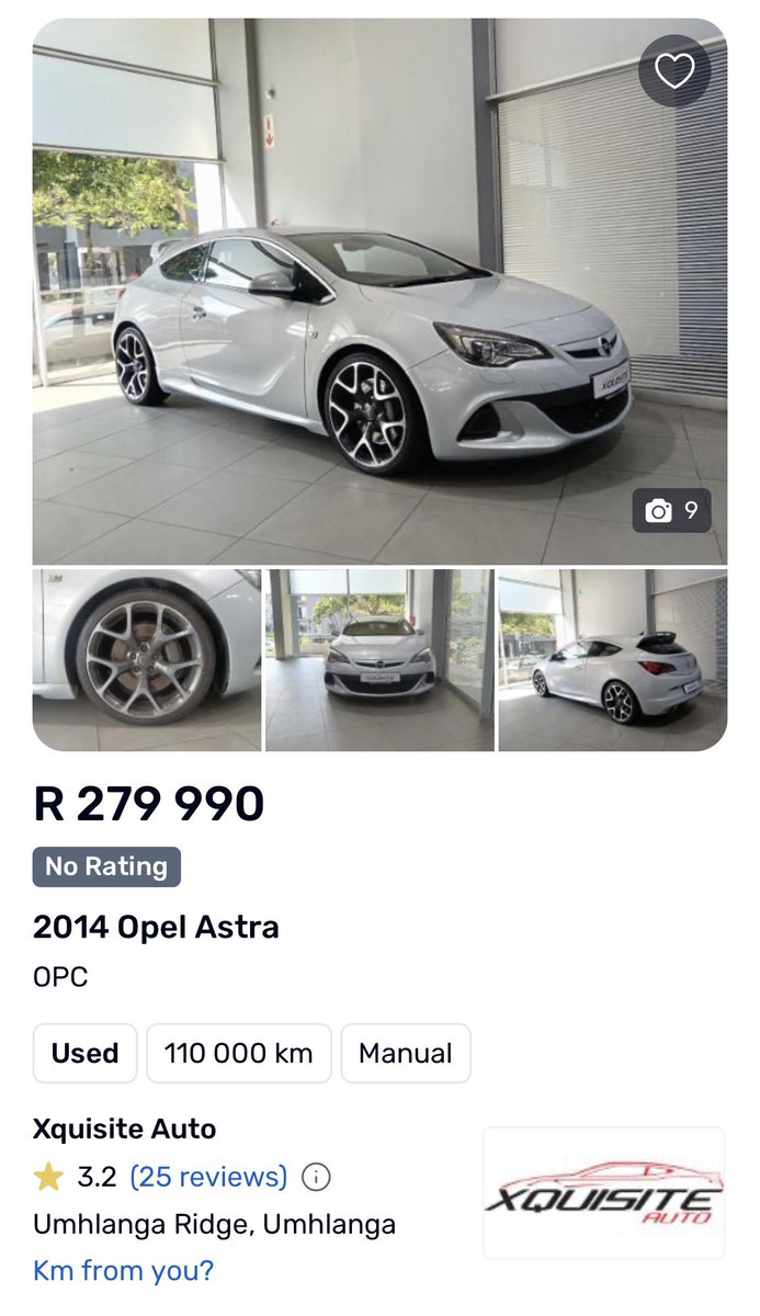 The Anti-Spawn tweet media