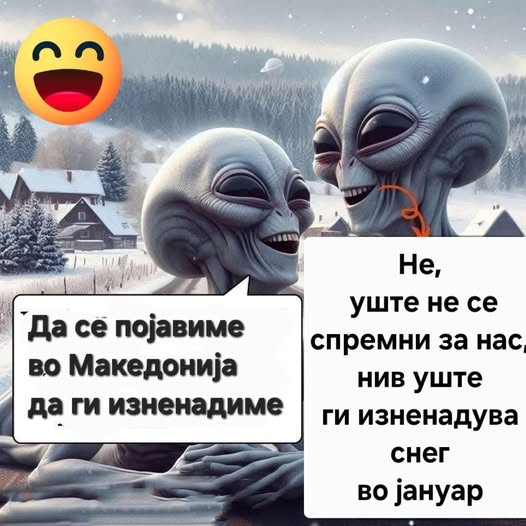 GoceOdPrilep (@goceodprilep) on Twitter photo 