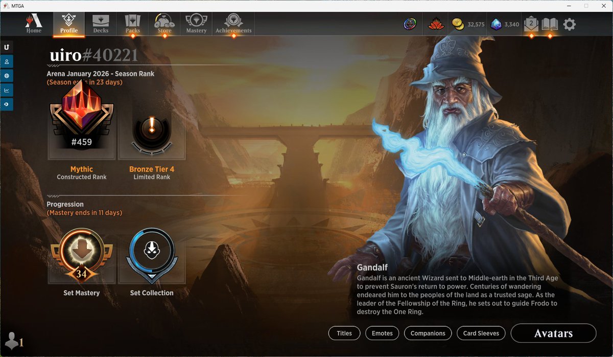 70_'s tweet image. グリクシス魂剥ぎブラッシュアップして今月もミシック到達
ケトラモーズとおたから出せるように開き直って5色土地ガン積み
イゼチャは悪くないけどもうちょいなんかある気はする