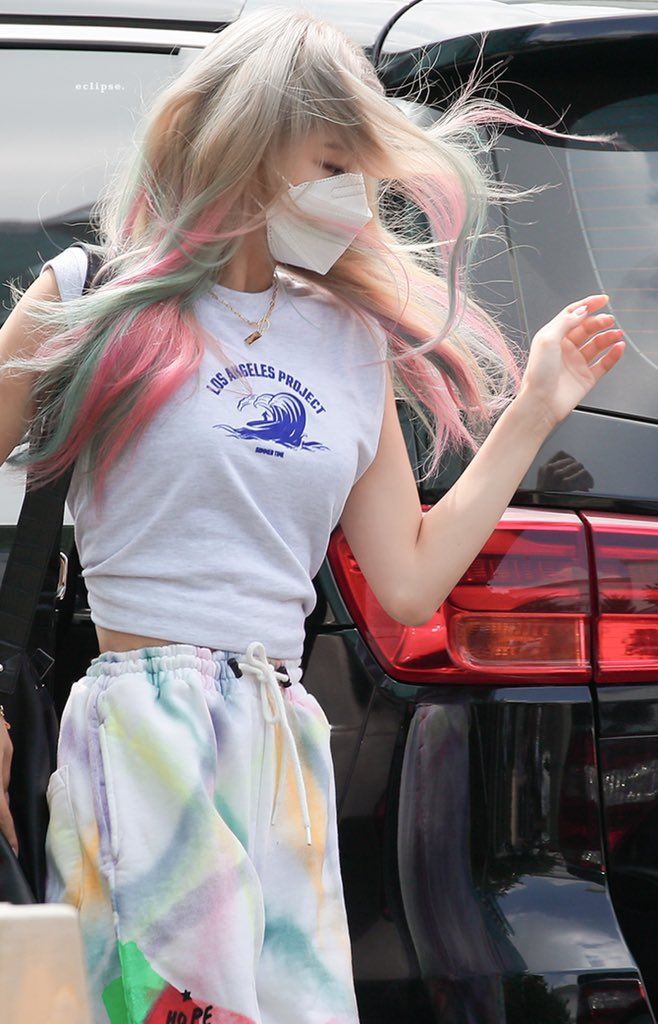 koominations's tweet image. to obcecada