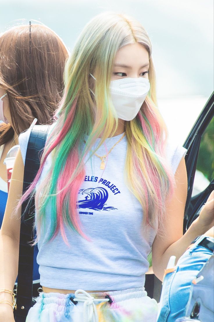 koominations's tweet image. to obcecada