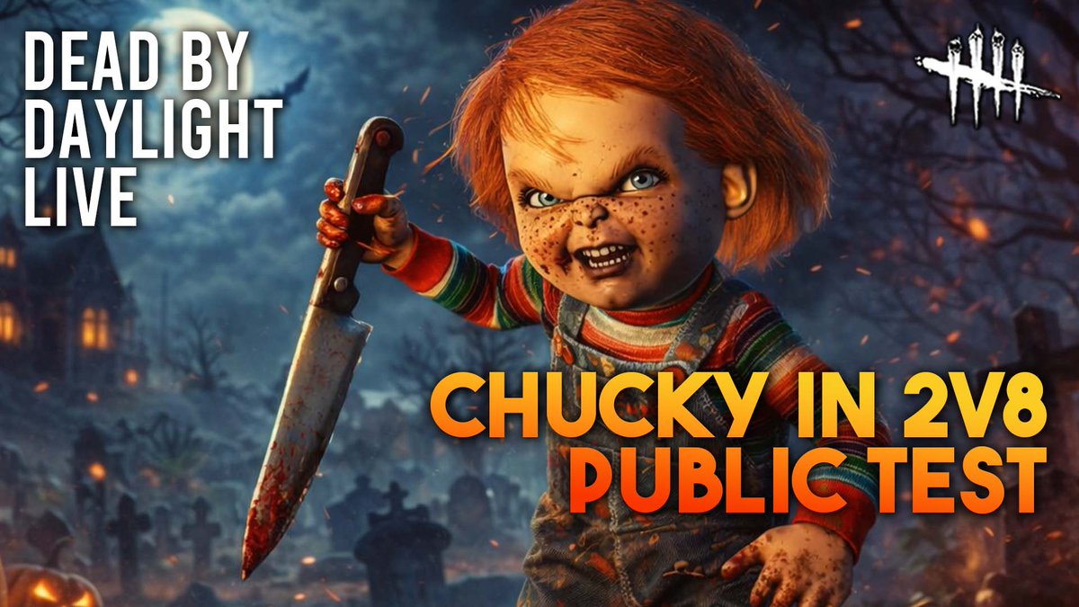 HybridPanda tweet media