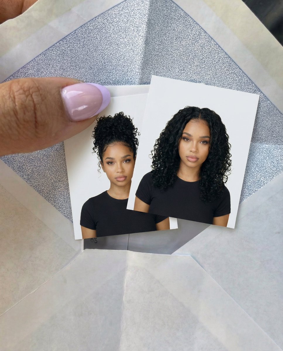 suukalia's tweet image. face card never declines