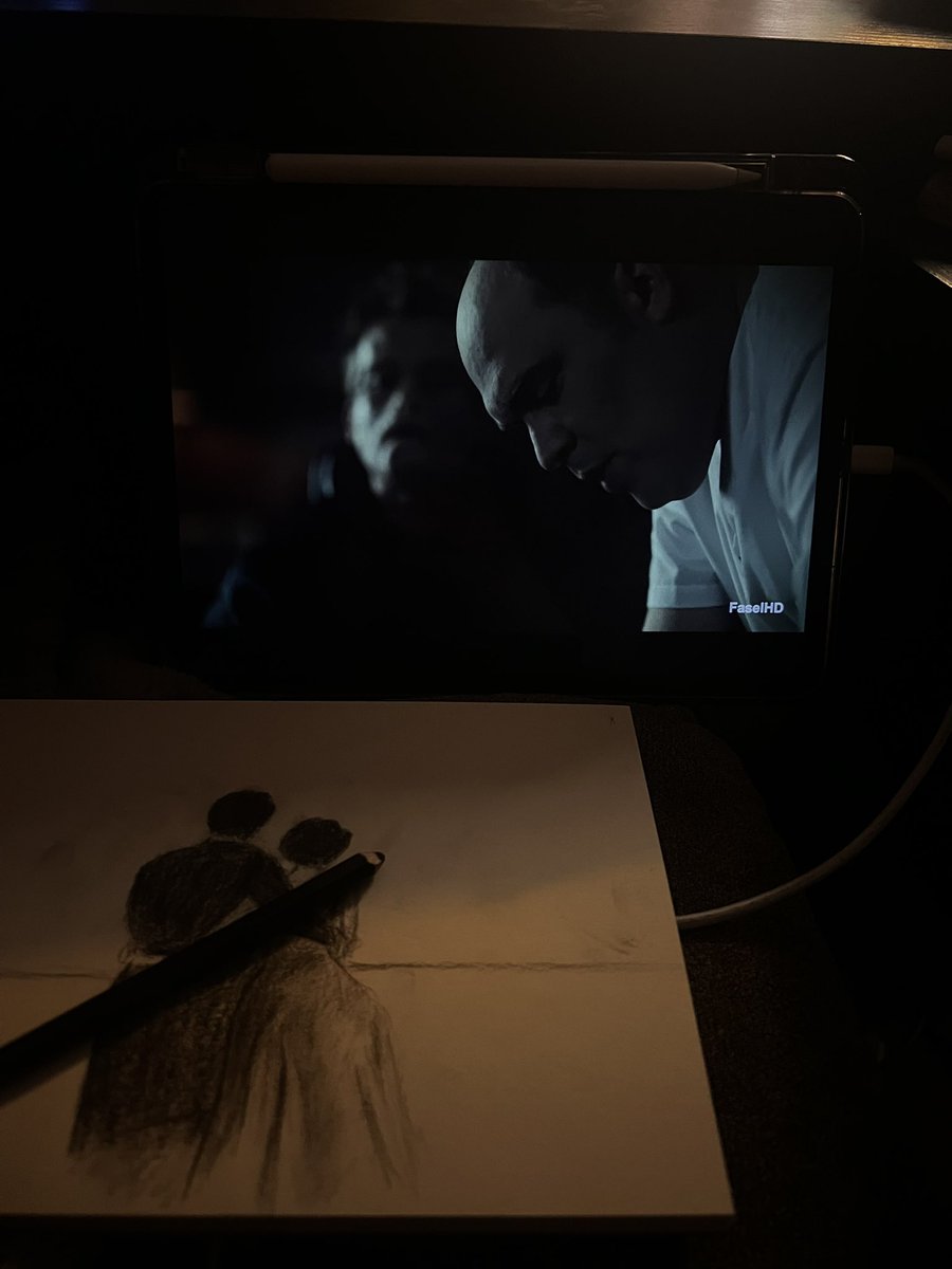 Ig this is what I was eagerly waiting for during the finals