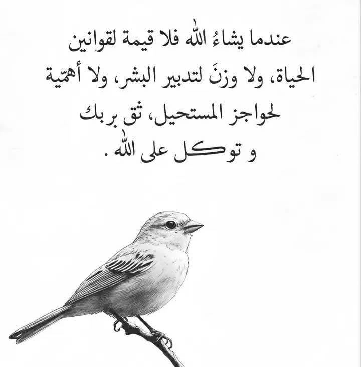 عبدالرحمن (@rkorashi) on Twitter photo 