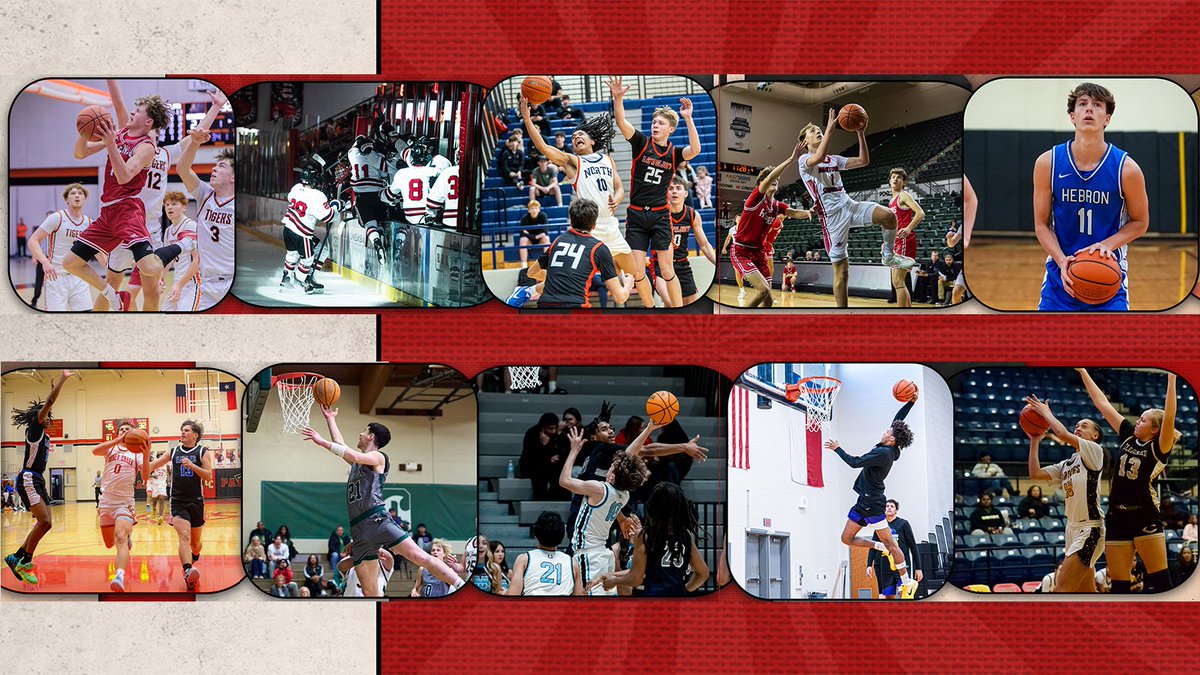 Story of the Season tweet media