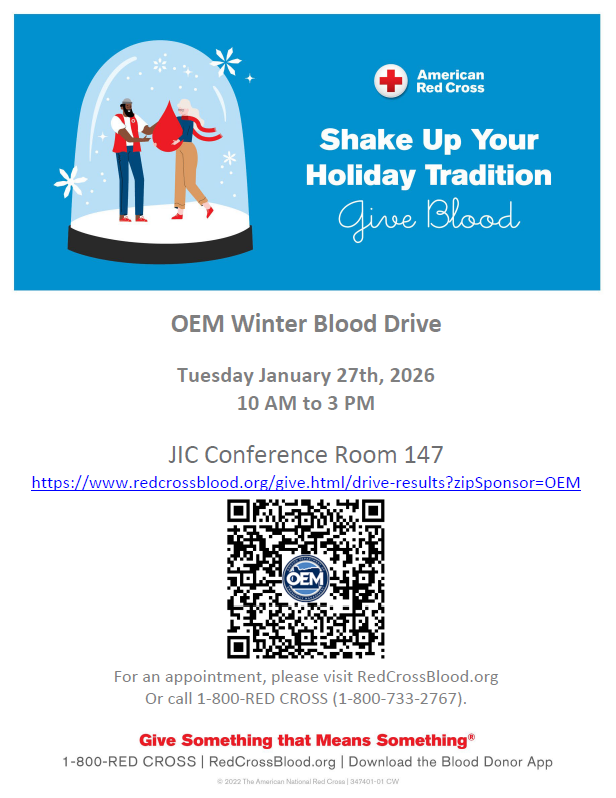 OregonOEM tweet media