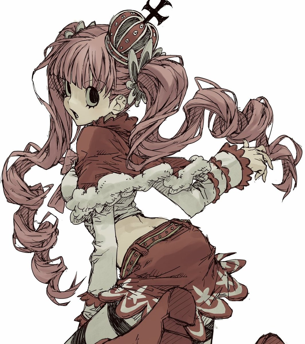 aseupilin666's tweet image. 