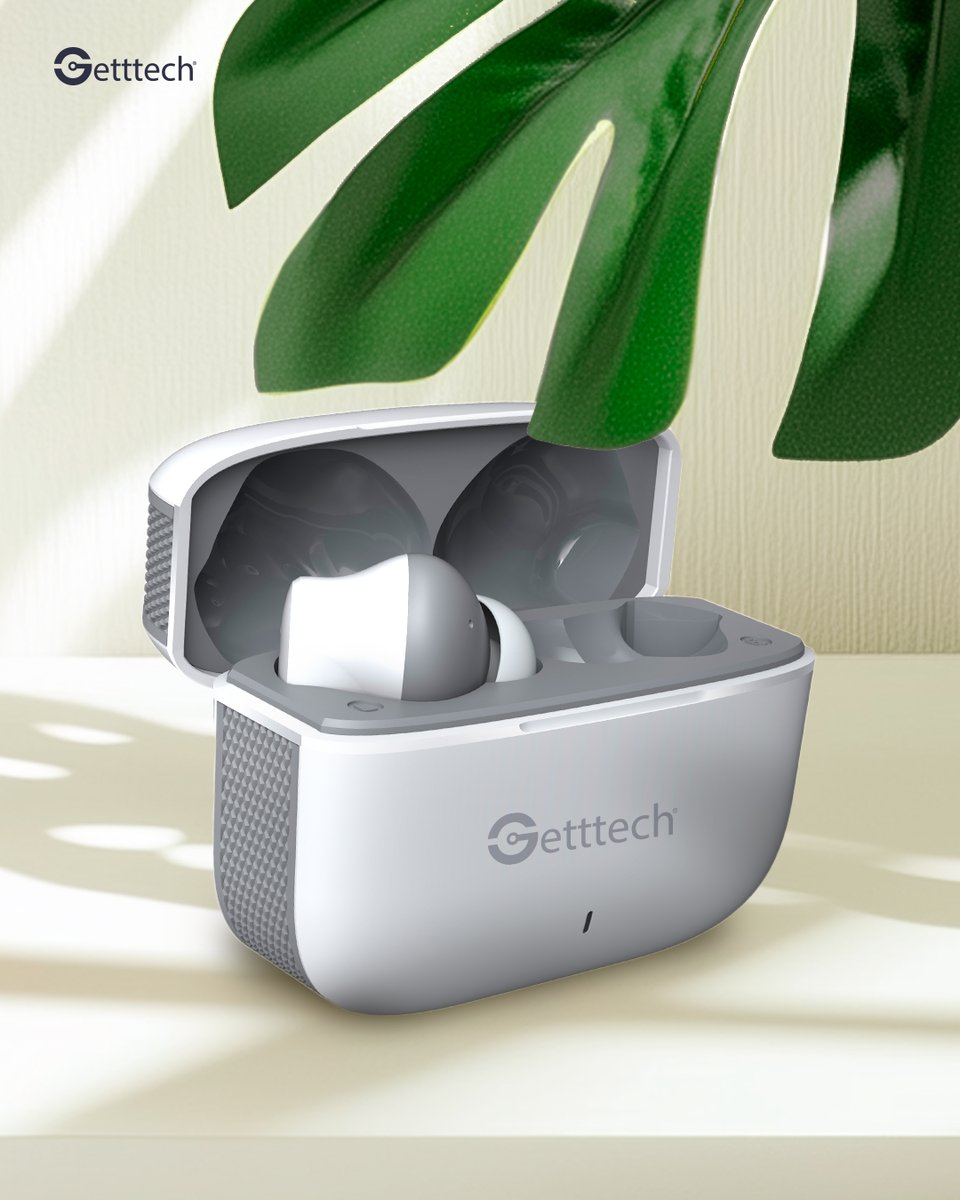 Cómodos, bonitos y prácticos.✨
Exactamente lo que necesitas para mejorar tu día a día exactamente a tu ritmo🎵🎶