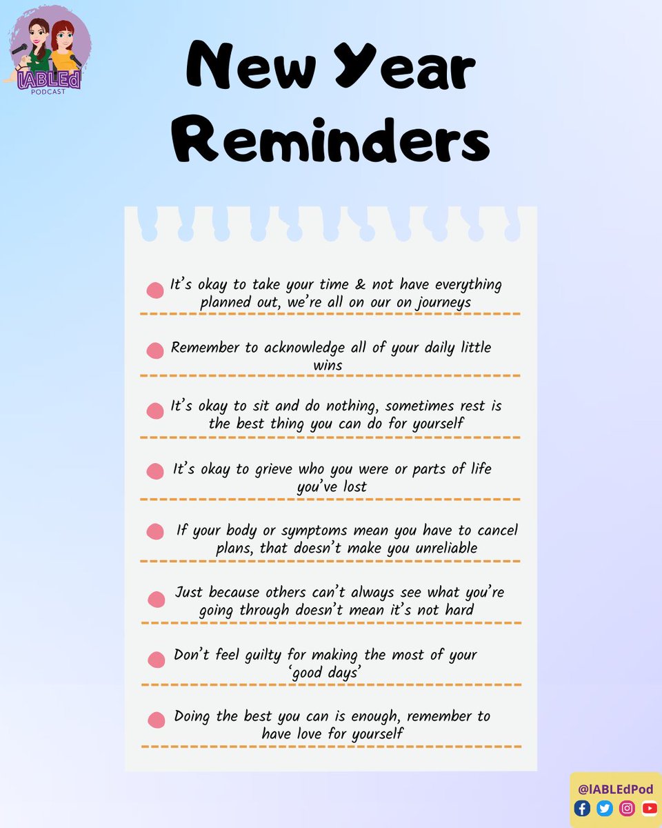 lABLEd Podcast - New episodes out fortnightly tweet media