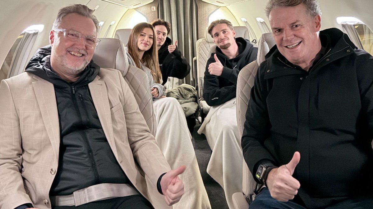 Inside020 tweet media