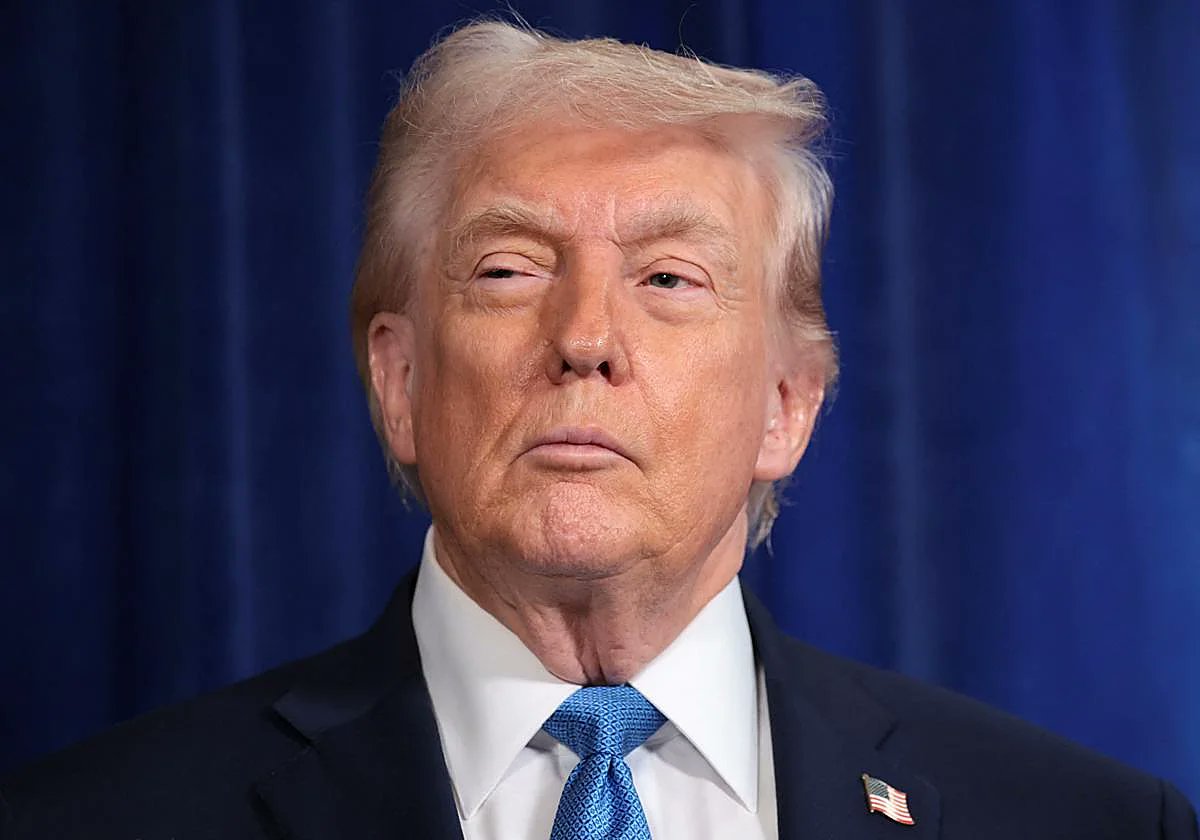 Javier Ballesta tweet media