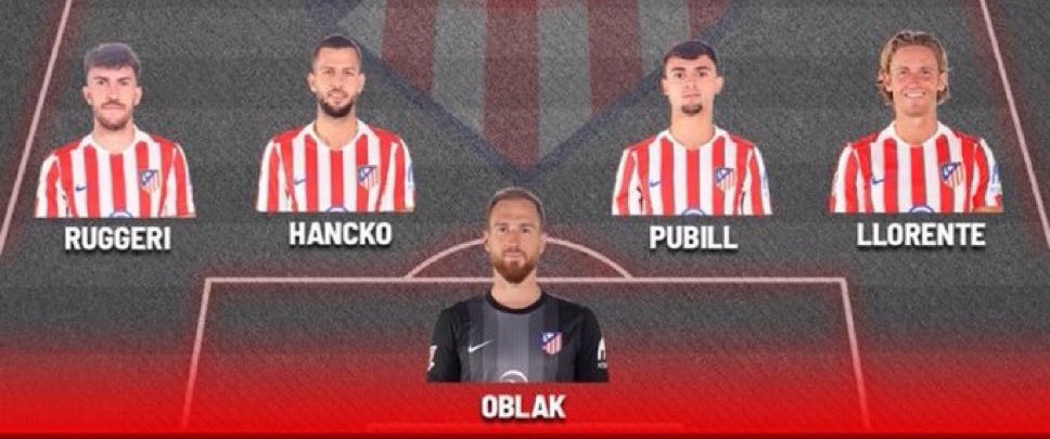 (fan) Danik tweet media