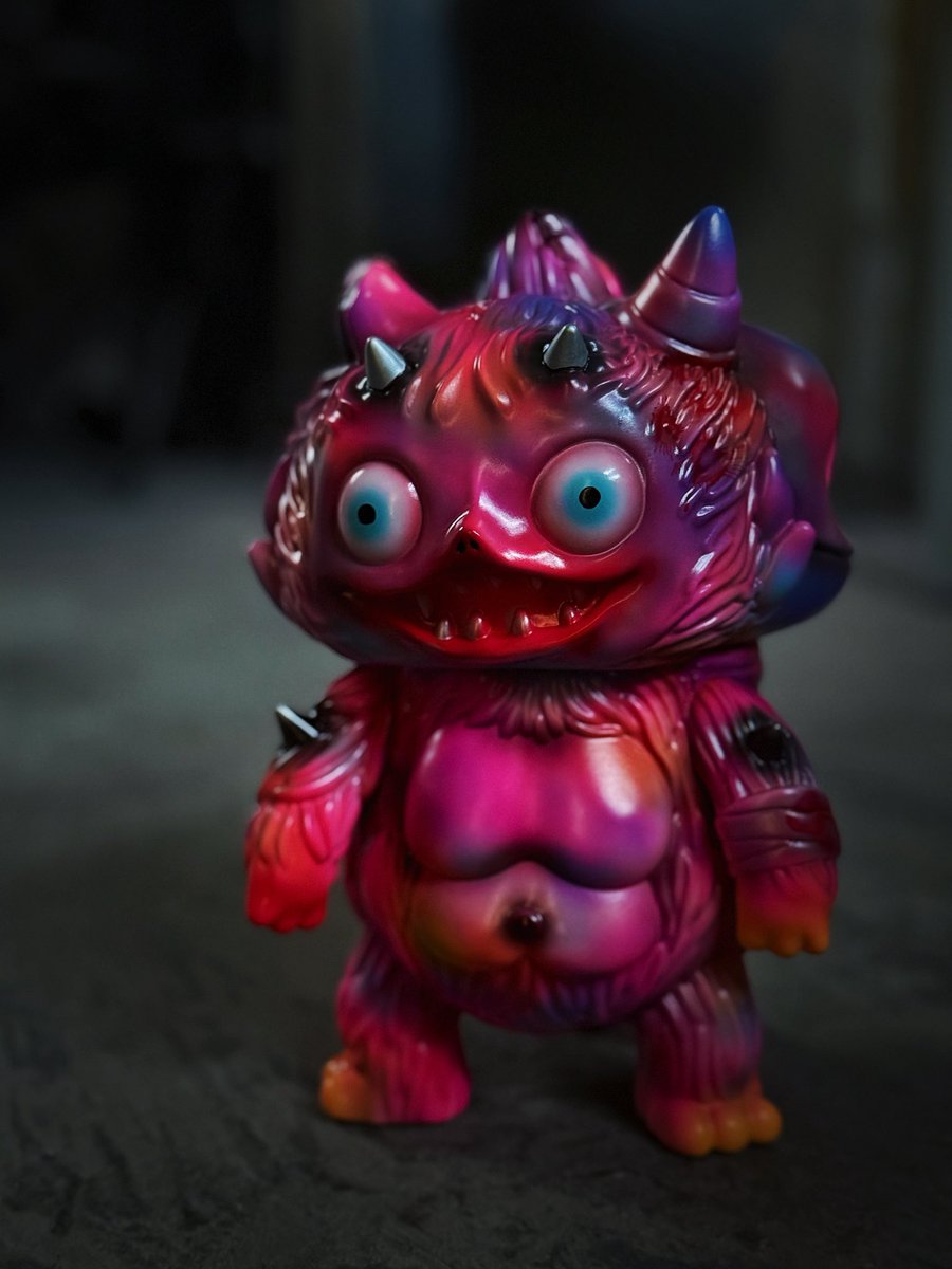 LALATOY LALAYO (@LALAYOWING) / Posts / X