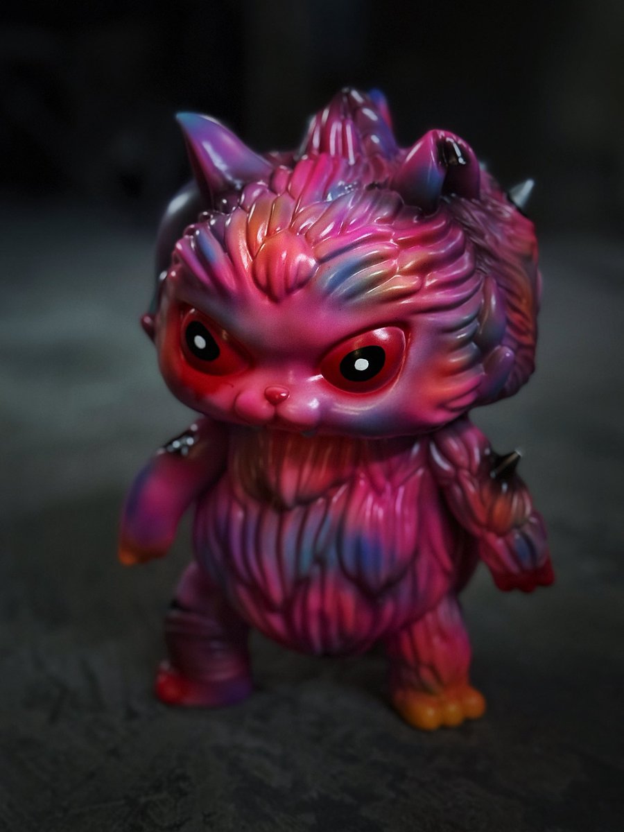 LALATOY LALAYO (@LALAYOWING) / Posts / X