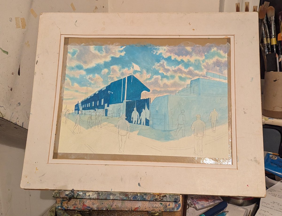 James Muddiman tweet media