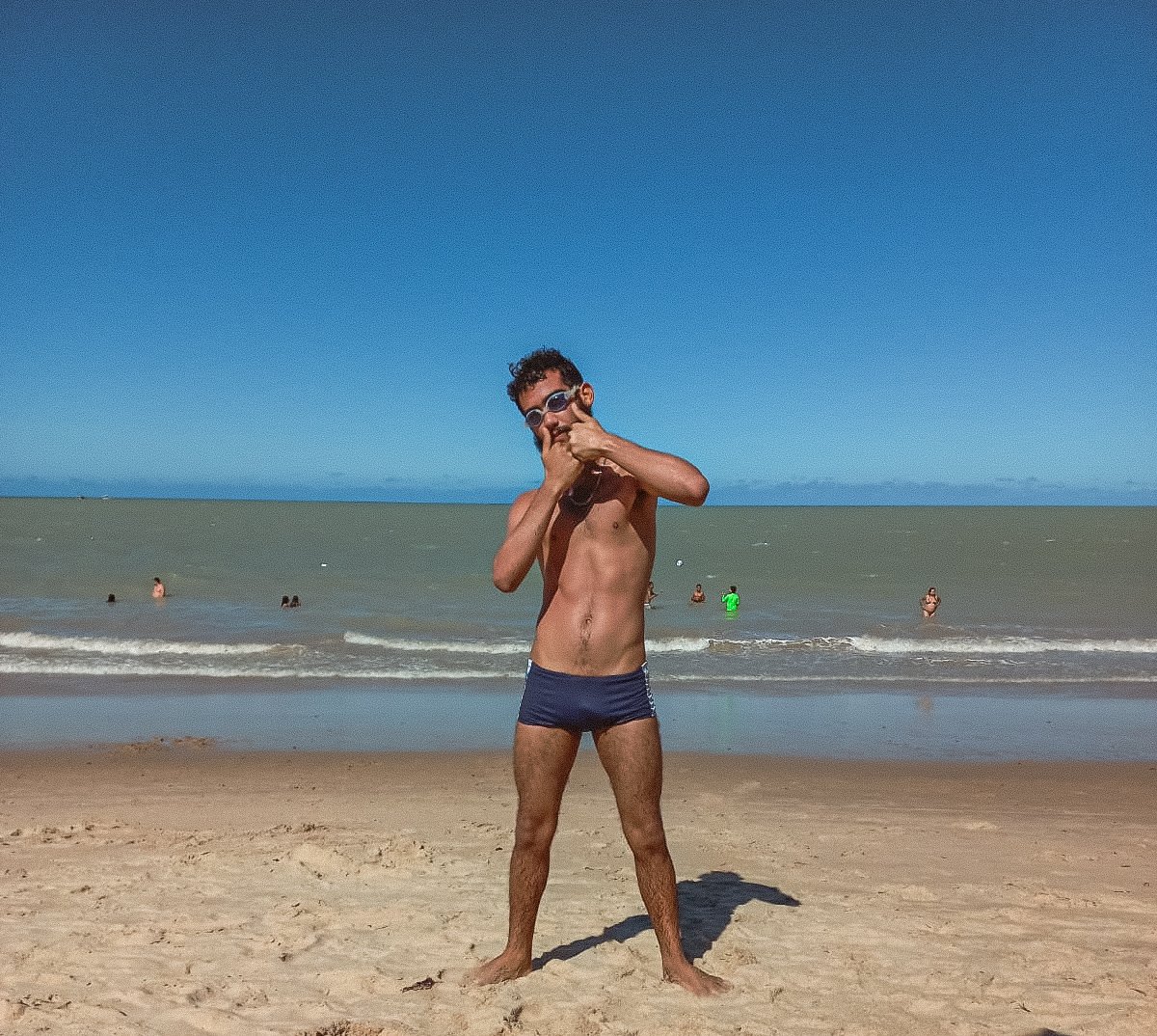 UKeyllor's tweet image. #tbt
Ano 2021