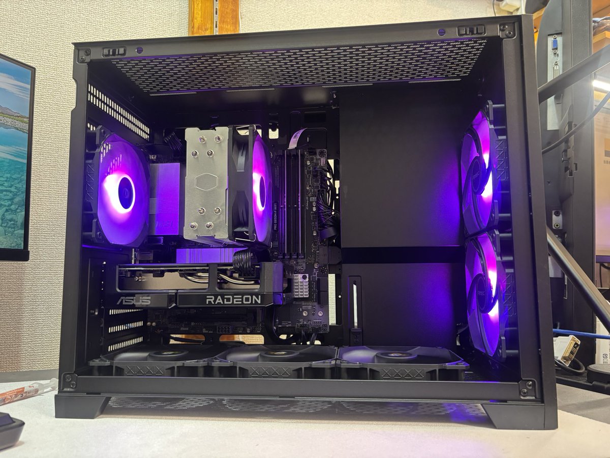 ミリア@XV in ZTC (@Millia44261540) / Posts / X