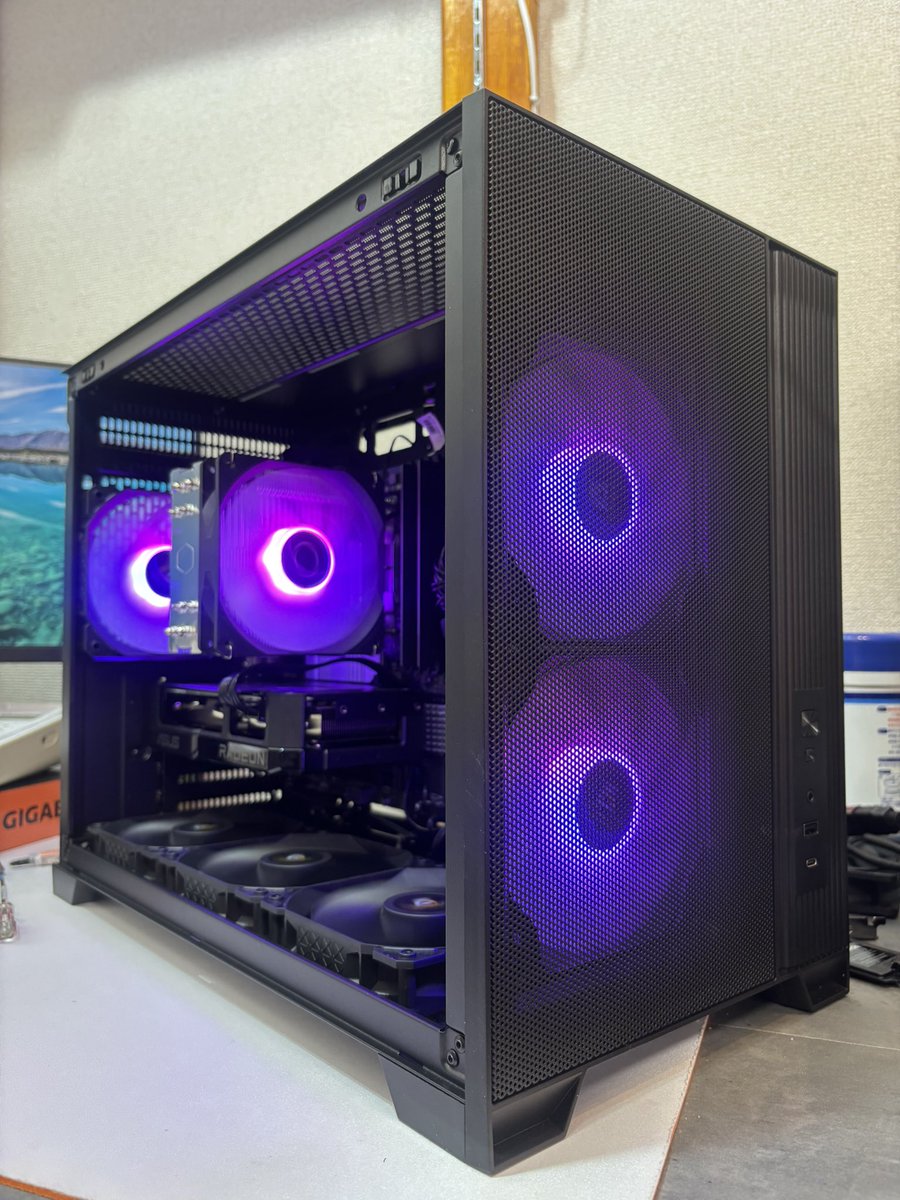 ミリア@XV in ZTC (@Millia44261540) / Posts / X