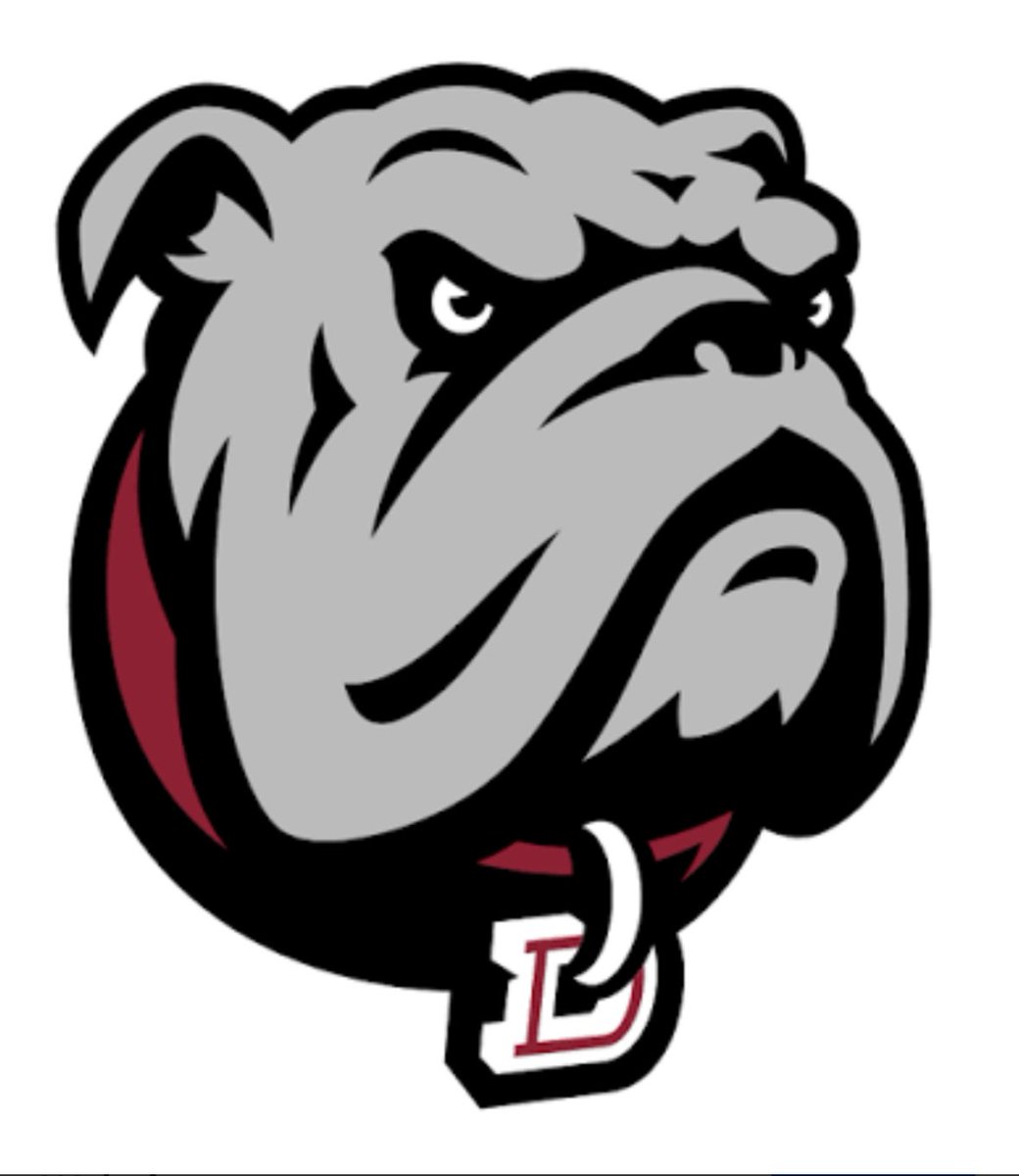 Extremely blessed to receive an offer from Dean College